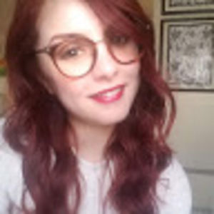 Meet your Posher, Amalia
